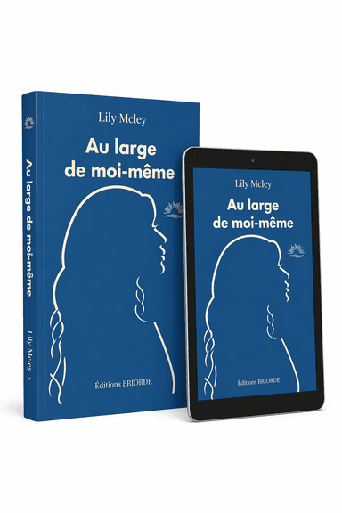 Au large de moi-même